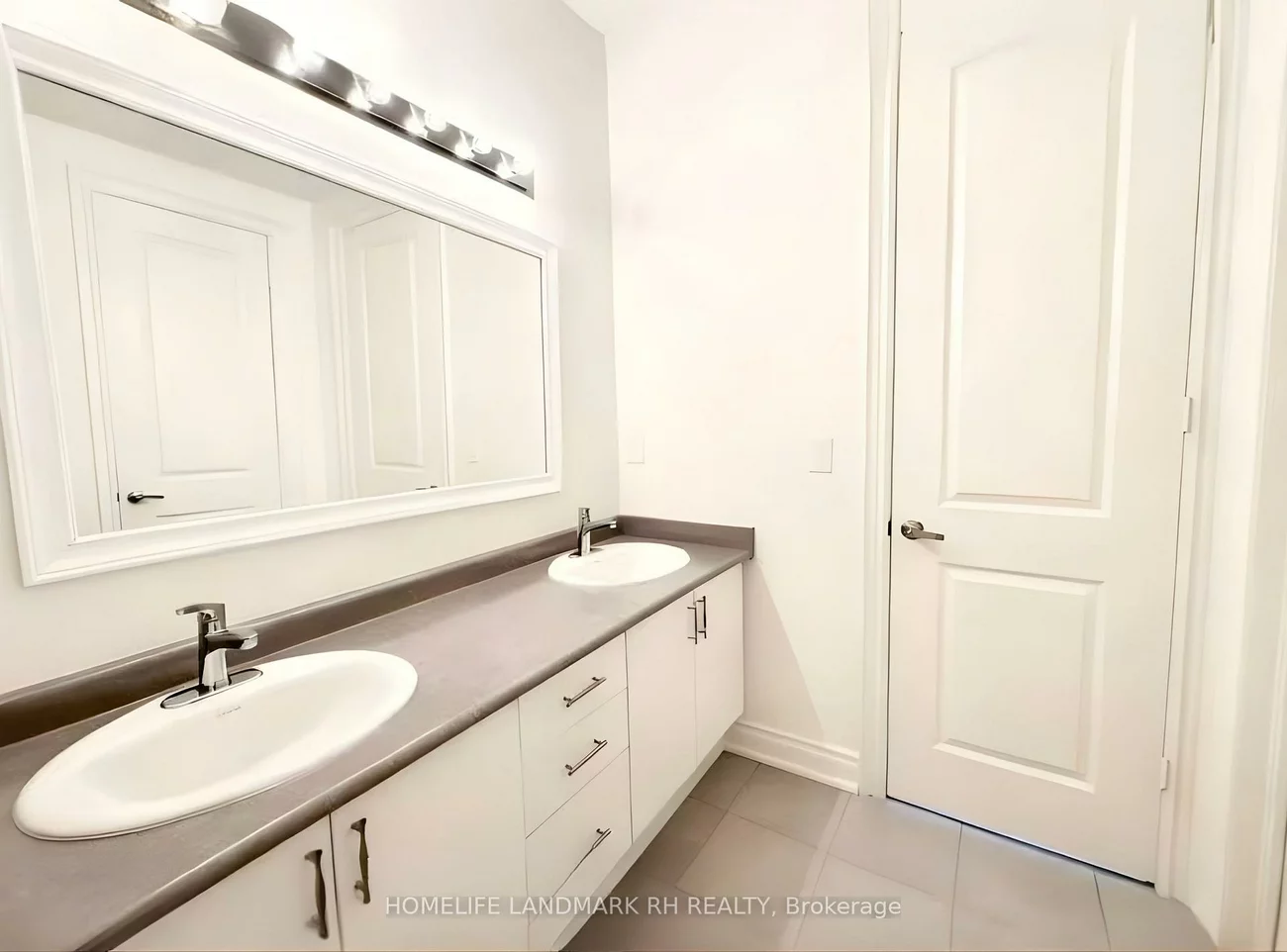 119, Prairie Rose, Rural Richmond Hill, Richmond Hill