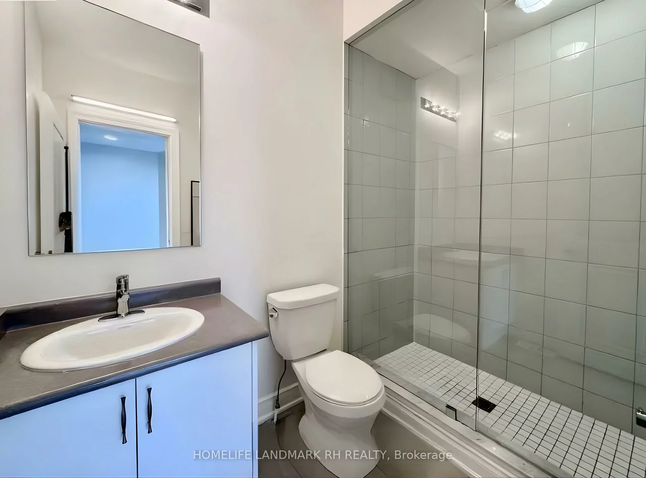 119, Prairie Rose, Rural Richmond Hill, Richmond Hill