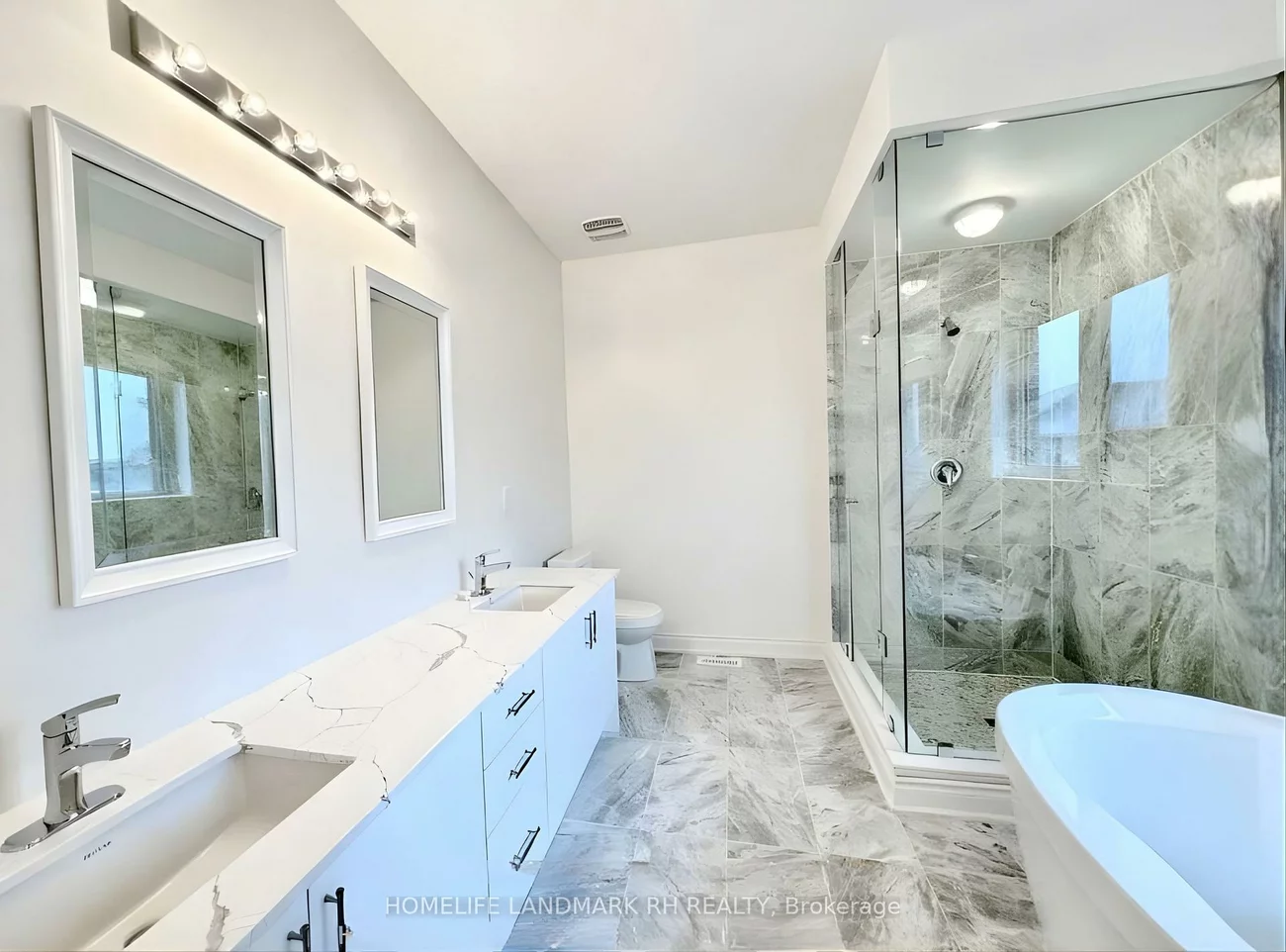 119, Prairie Rose, Rural Richmond Hill, Richmond Hill