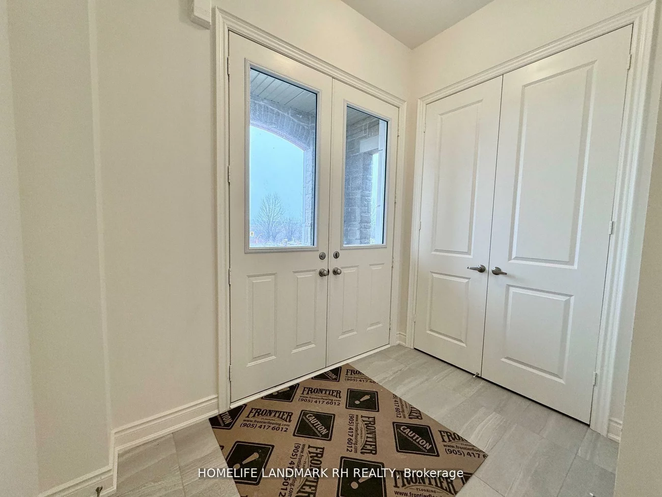 119, Prairie Rose, Rural Richmond Hill, Richmond Hill