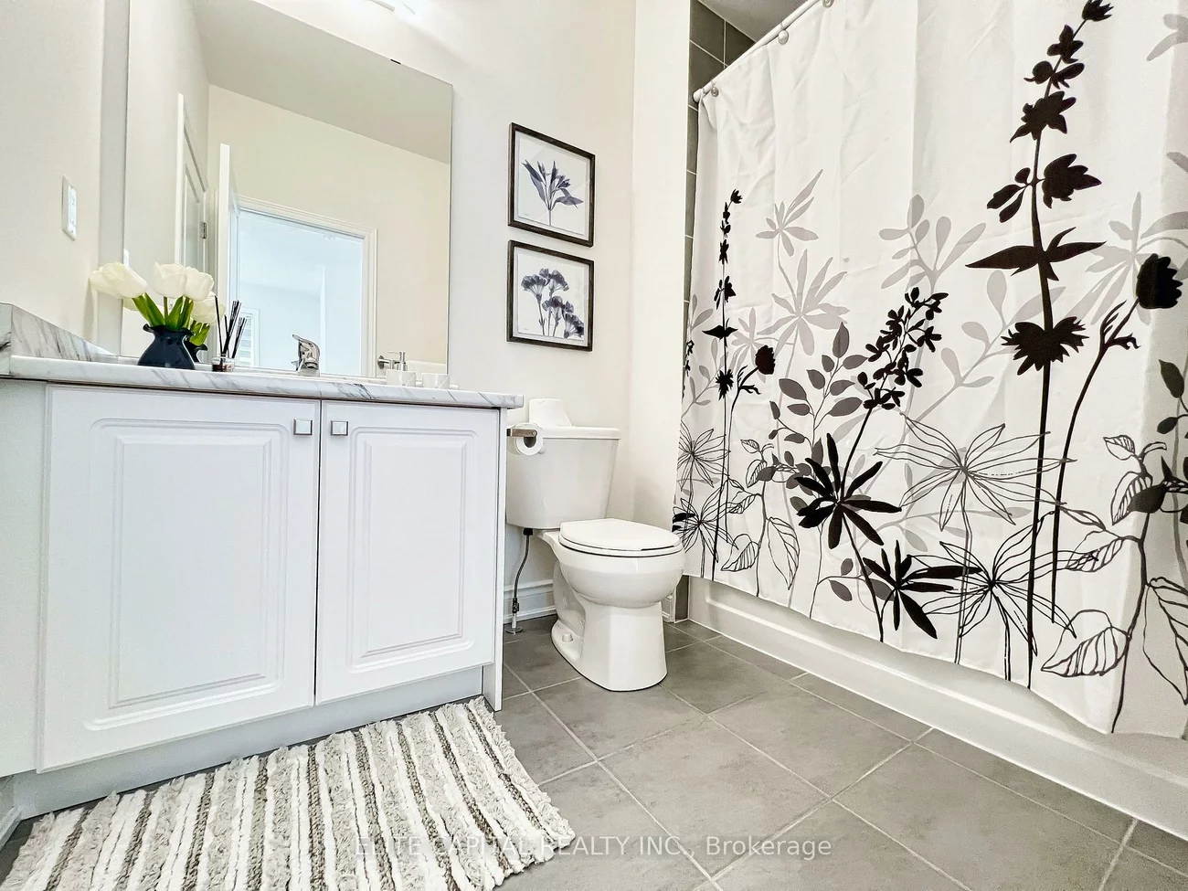 25, Hilts, Rural Richmond Hill, Richmond Hill