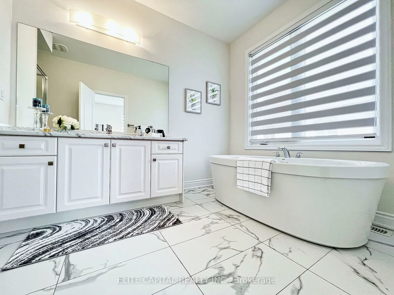 25, Hilts, Rural Richmond Hill, Richmond Hill