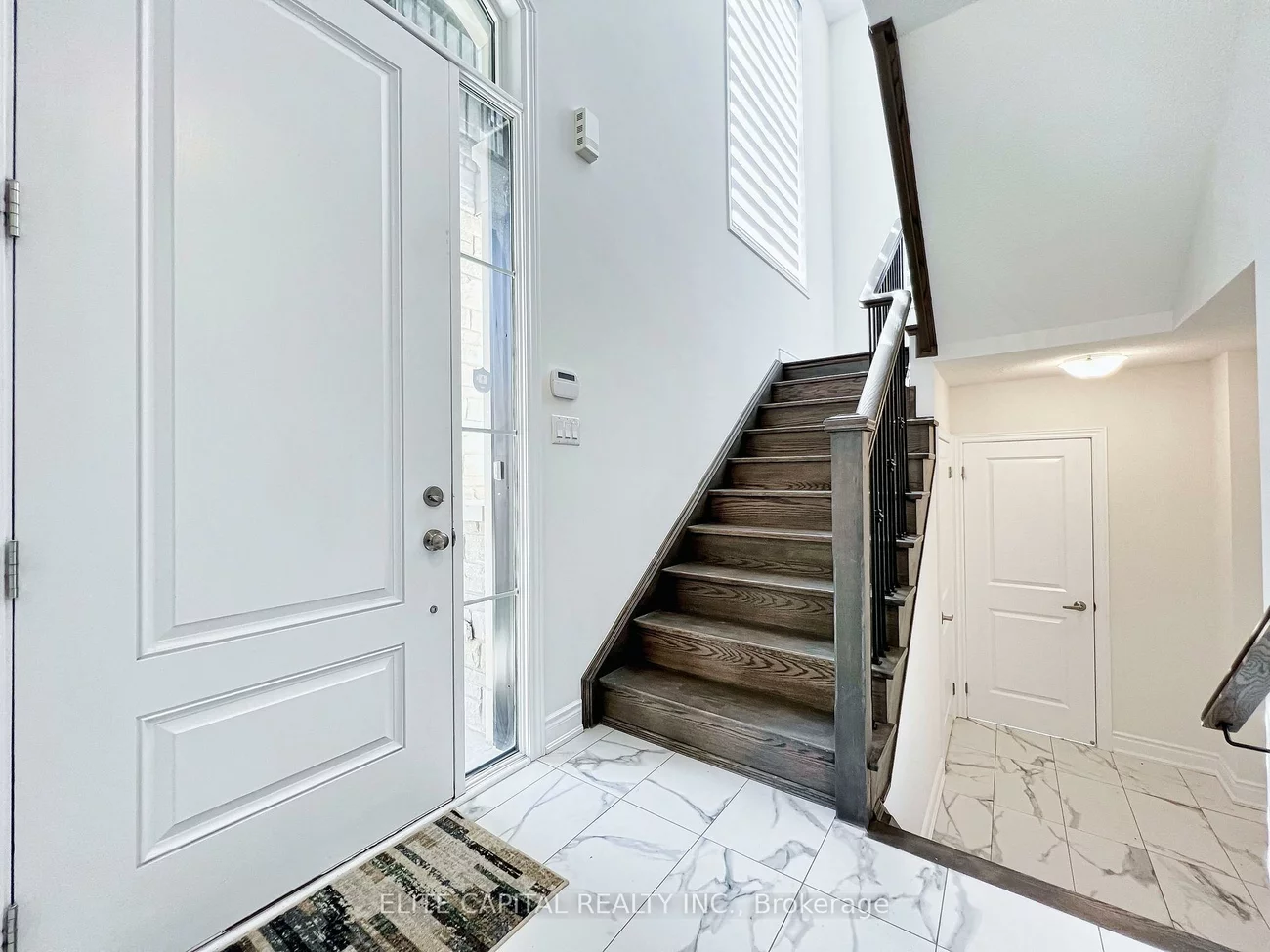 25, Hilts, Rural Richmond Hill, Richmond Hill