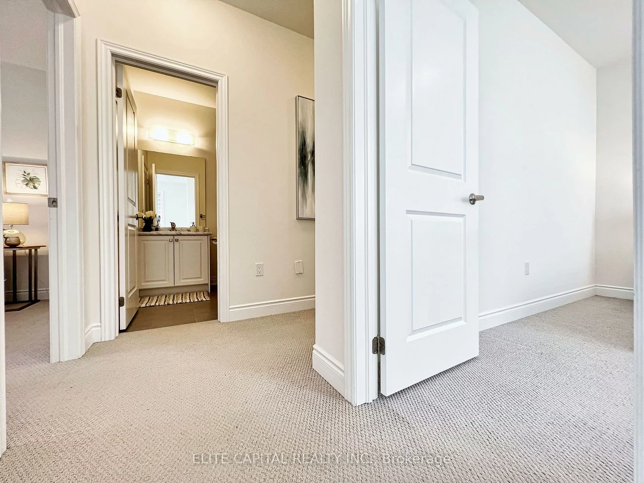 25, Hilts, Rural Richmond Hill, Richmond Hill