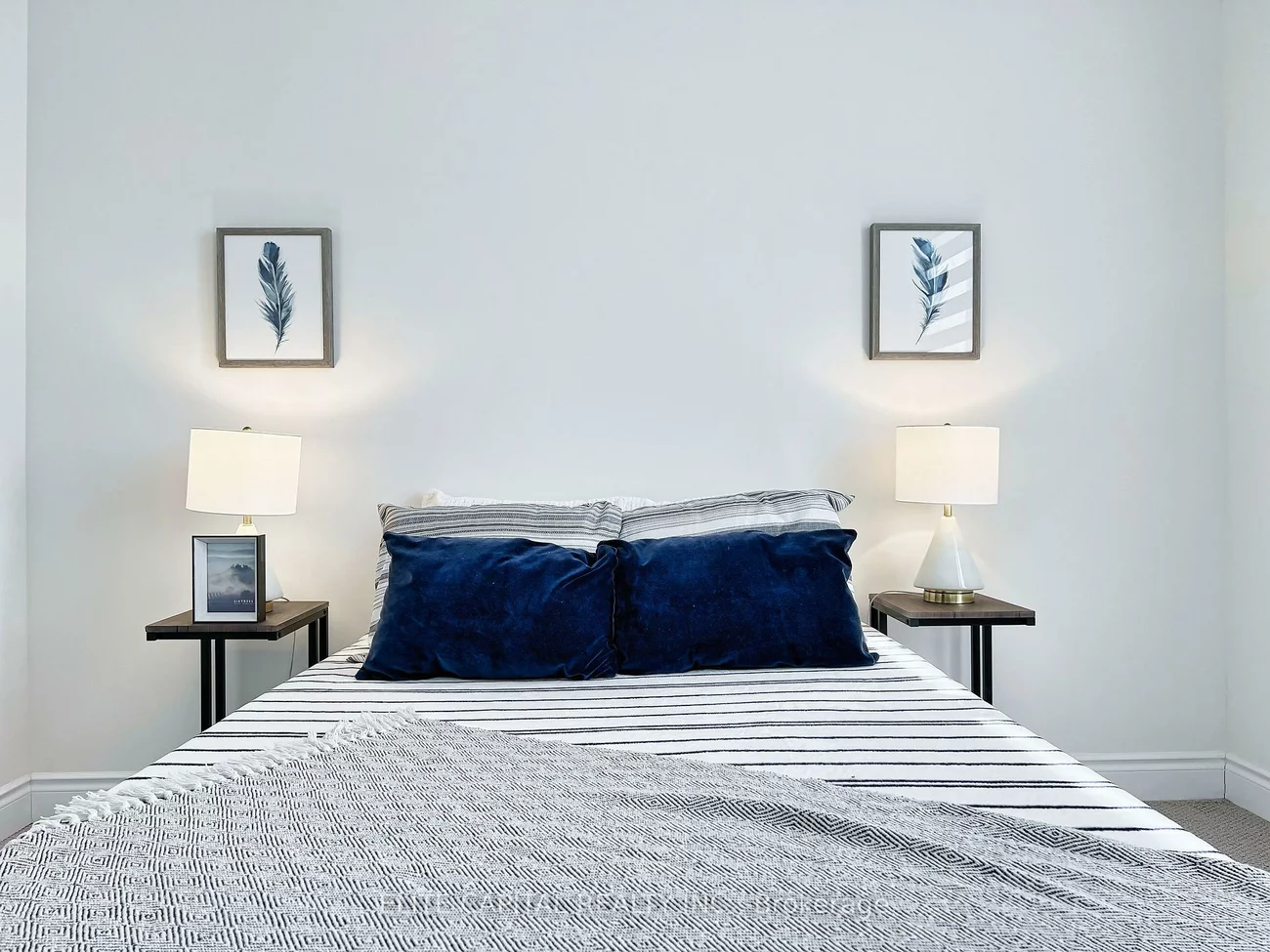 25, Hilts, Rural Richmond Hill, Richmond Hill