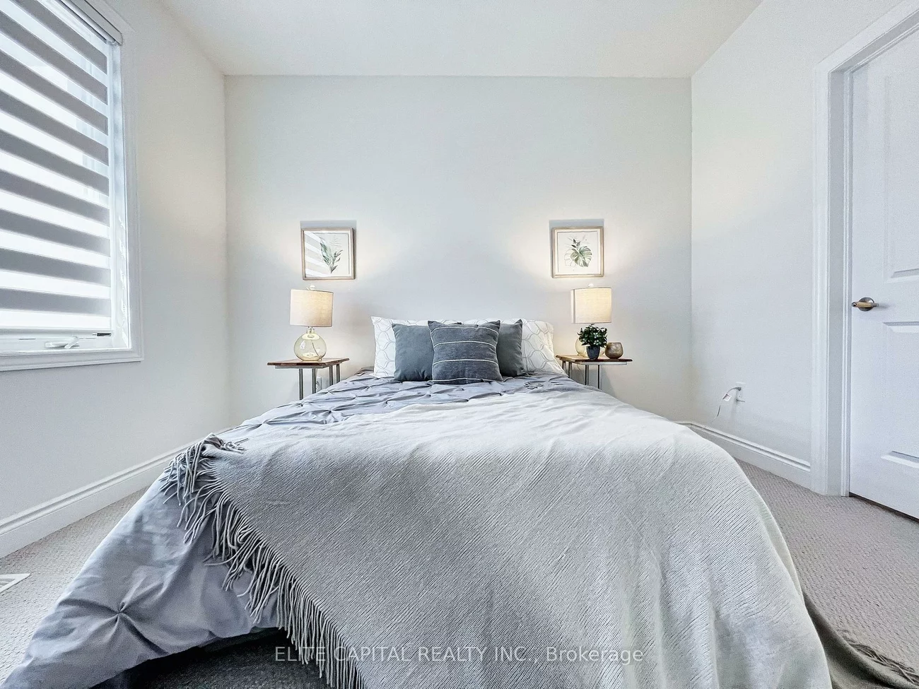 25, Hilts, Rural Richmond Hill, Richmond Hill
