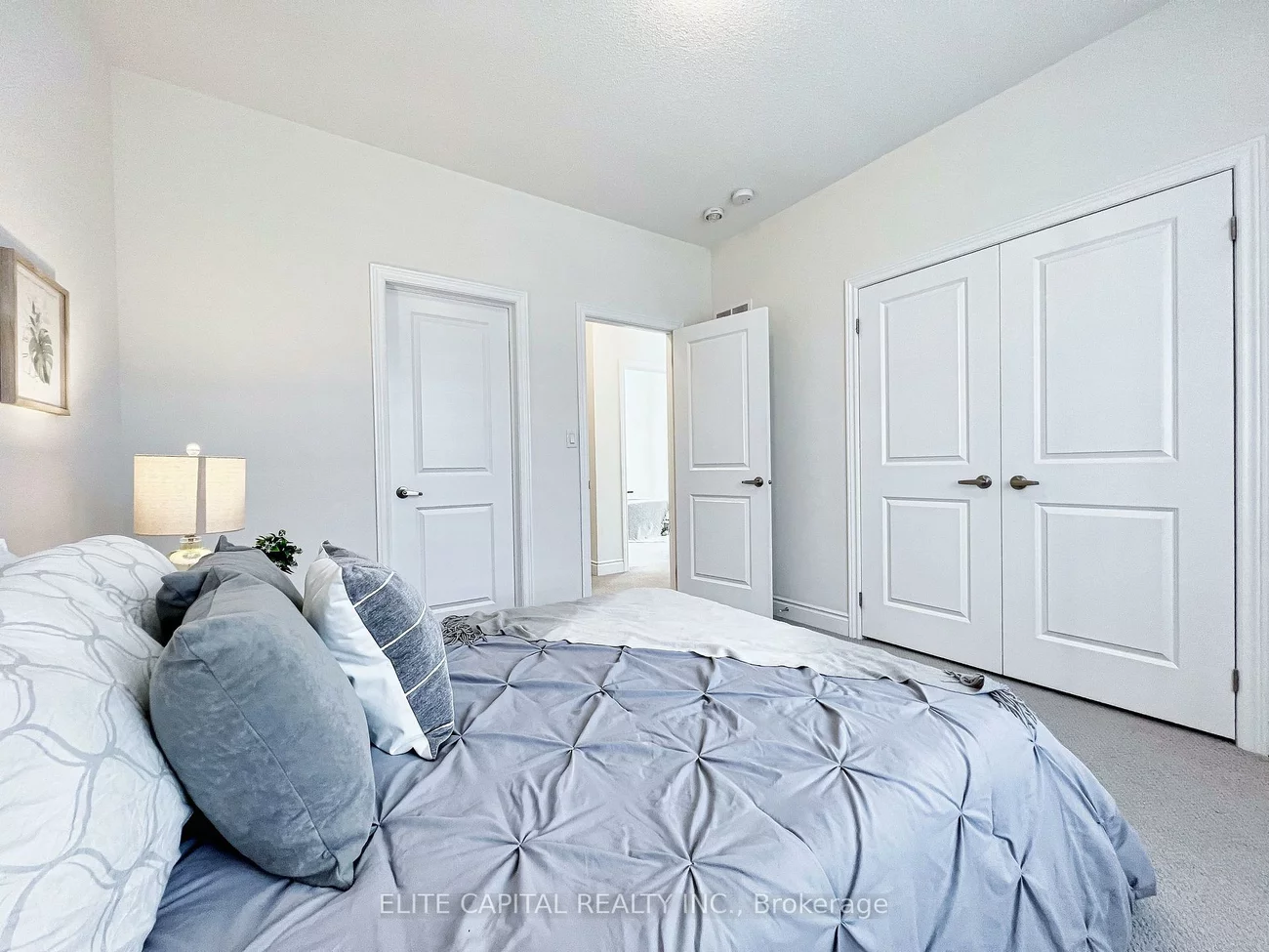 25, Hilts, Rural Richmond Hill, Richmond Hill