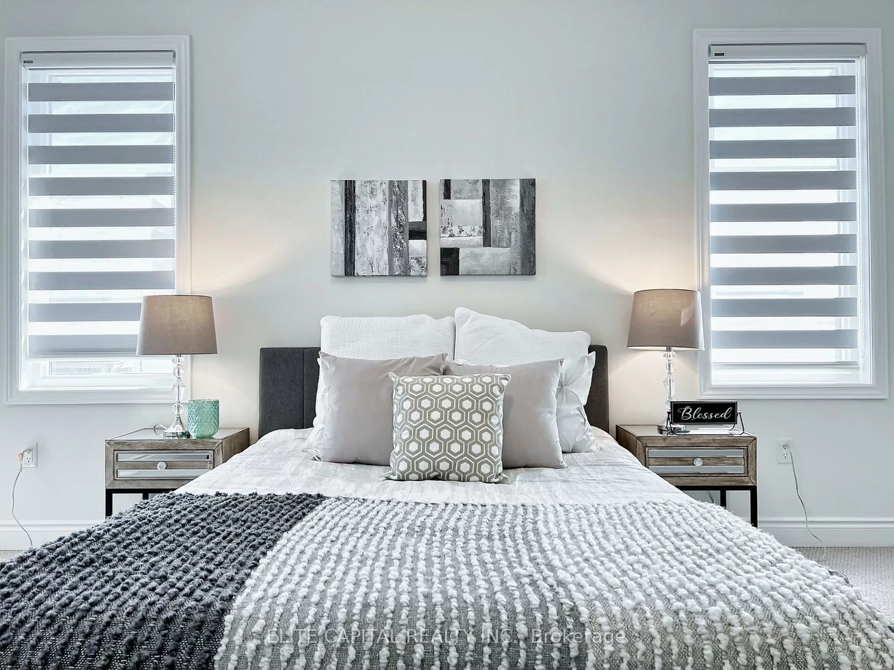 25, Hilts, Rural Richmond Hill, Richmond Hill