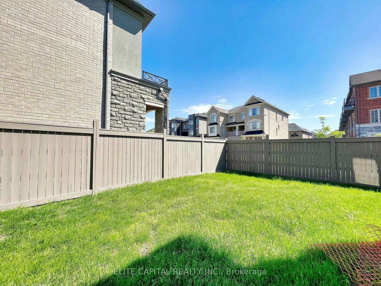 25, Hilts, Rural Richmond Hill, Richmond Hill