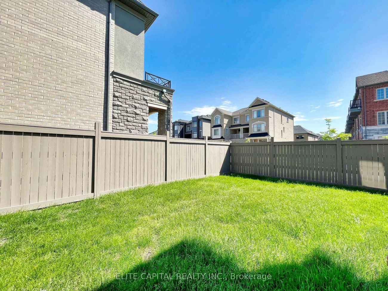 25, Hilts, Rural Richmond Hill, Richmond Hill