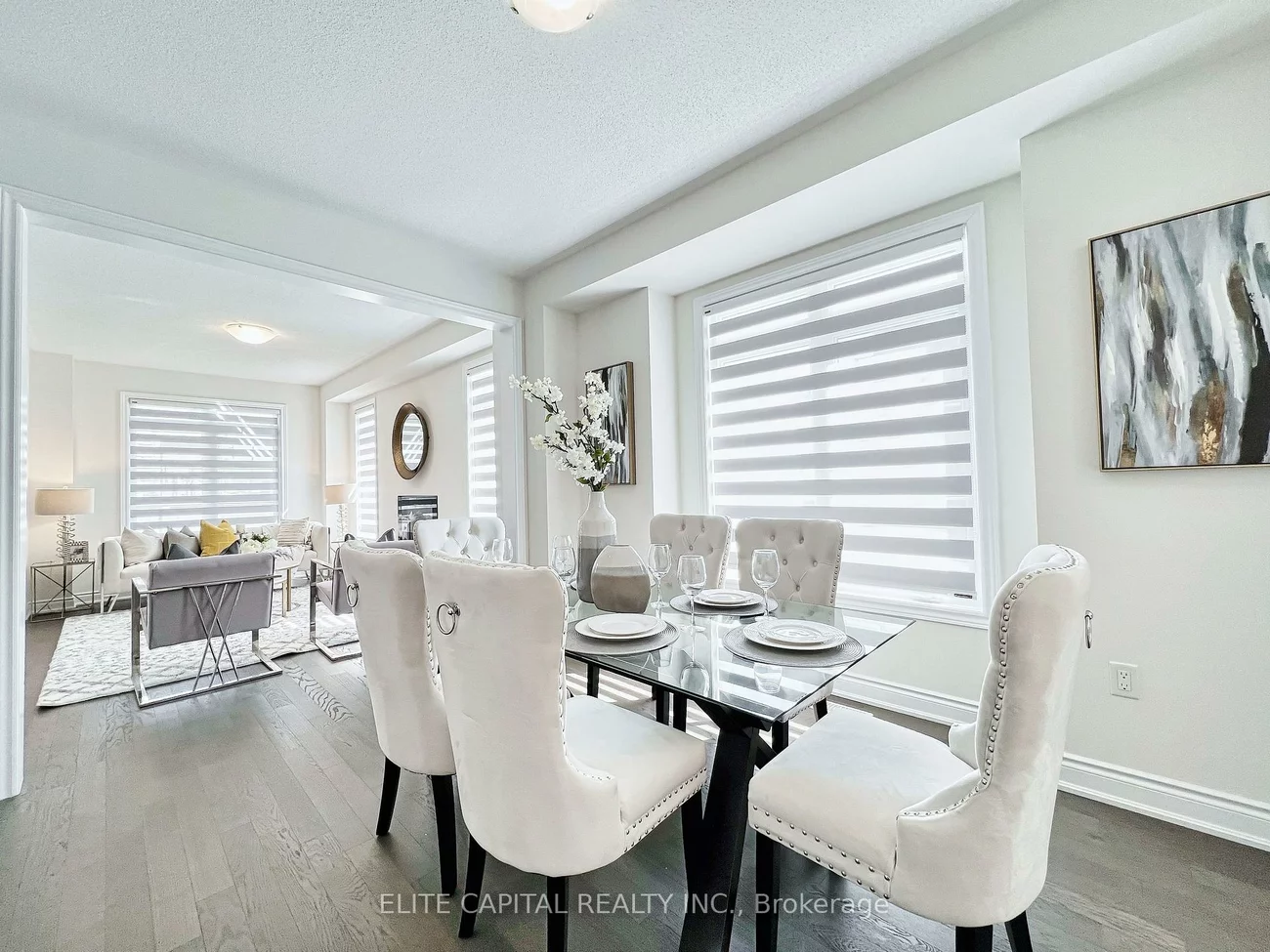 25, Hilts, Rural Richmond Hill, Richmond Hill