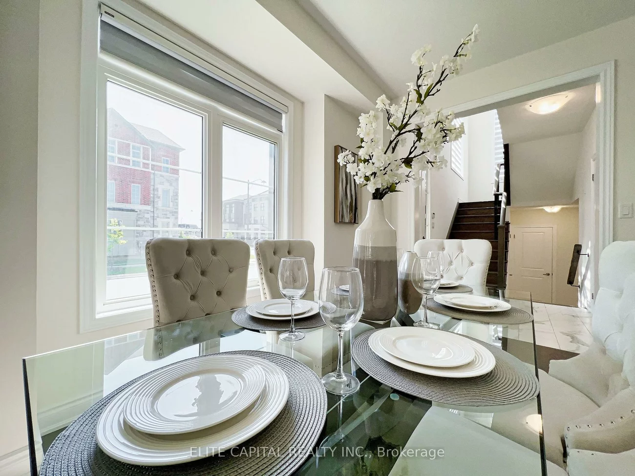 25, Hilts, Rural Richmond Hill, Richmond Hill