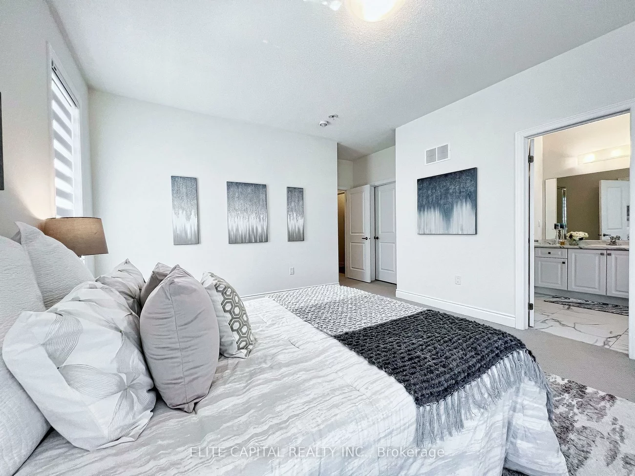 25, Hilts, Rural Richmond Hill, Richmond Hill