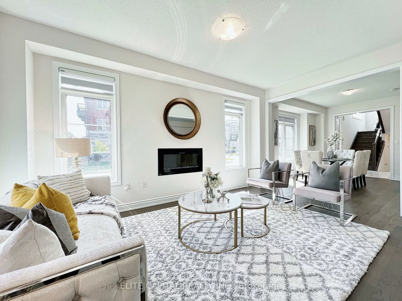 25, Hilts, Rural Richmond Hill, Richmond Hill