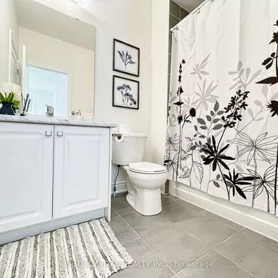 25, Hilts, Rural Richmond Hill, Richmond Hill