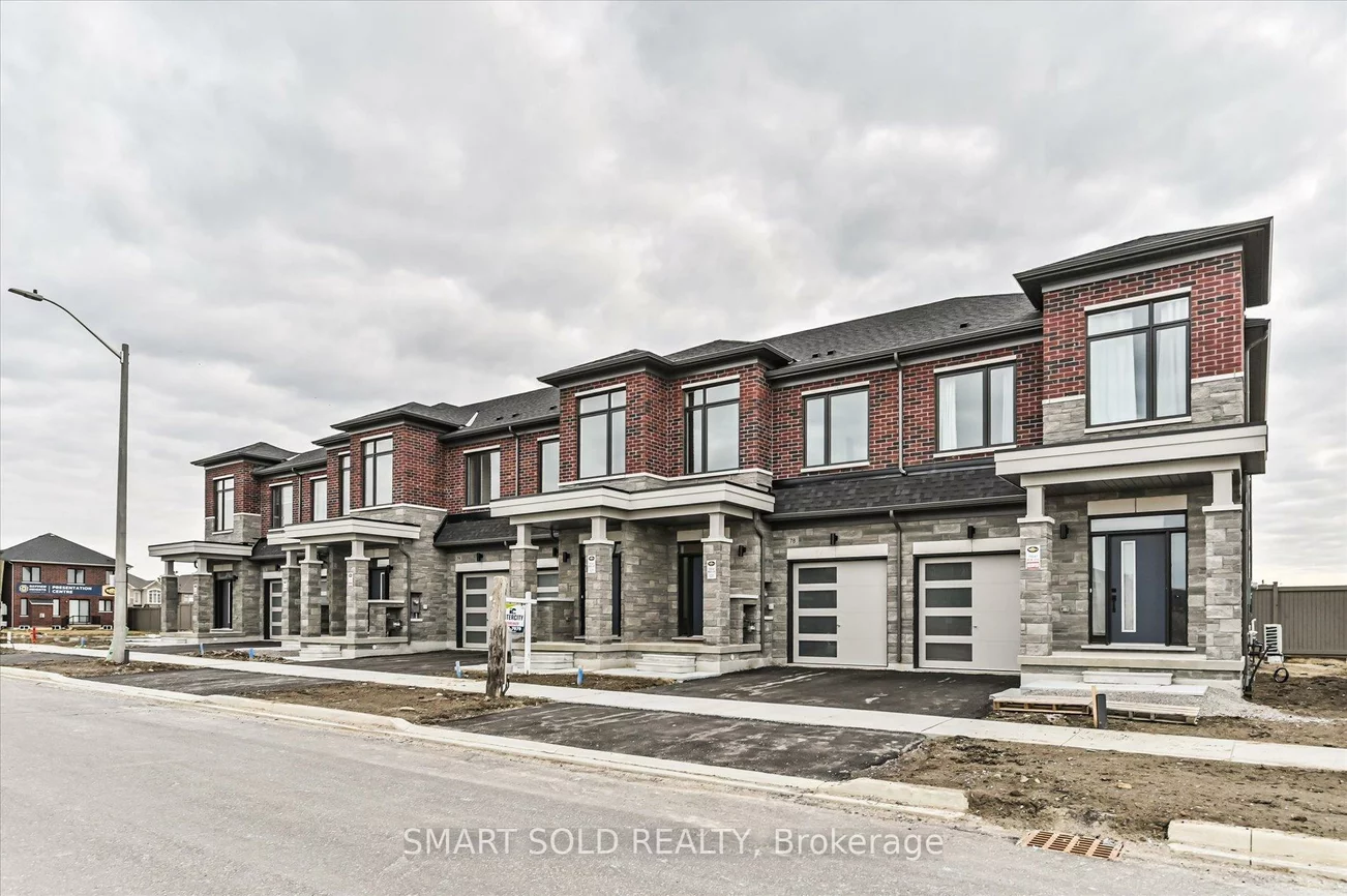 78, Tipp, Rural Richmond Hill, Richmond Hill