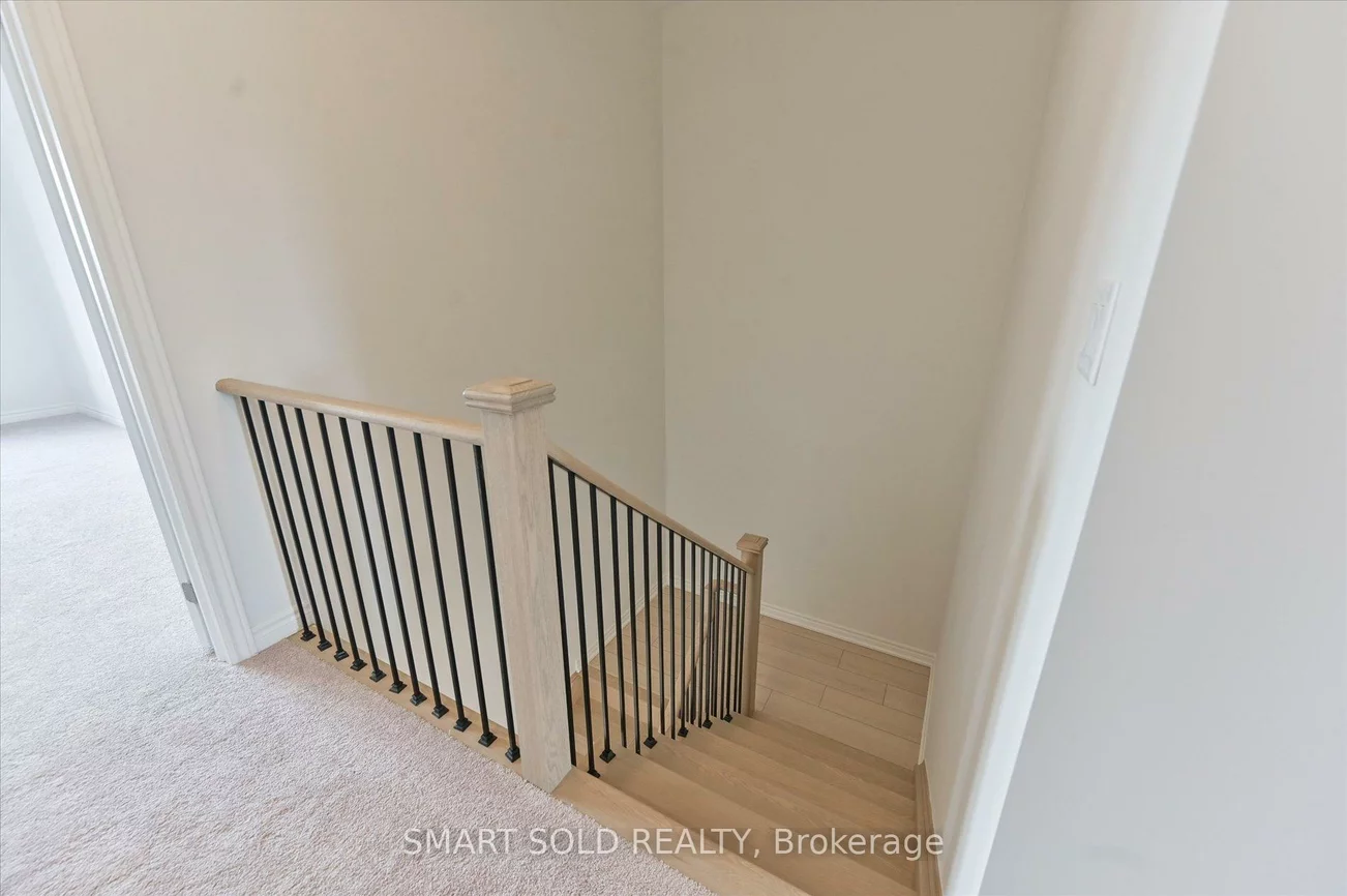 78, Tipp, Rural Richmond Hill, Richmond Hill