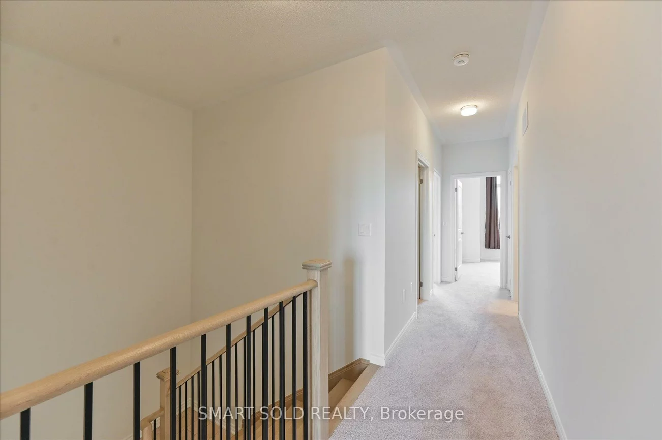 78, Tipp, Rural Richmond Hill, Richmond Hill