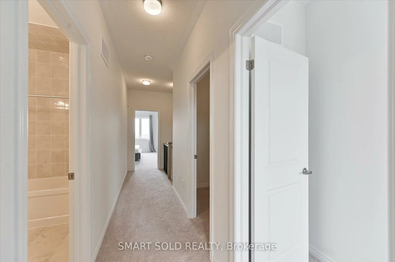 78, Tipp, Rural Richmond Hill, Richmond Hill