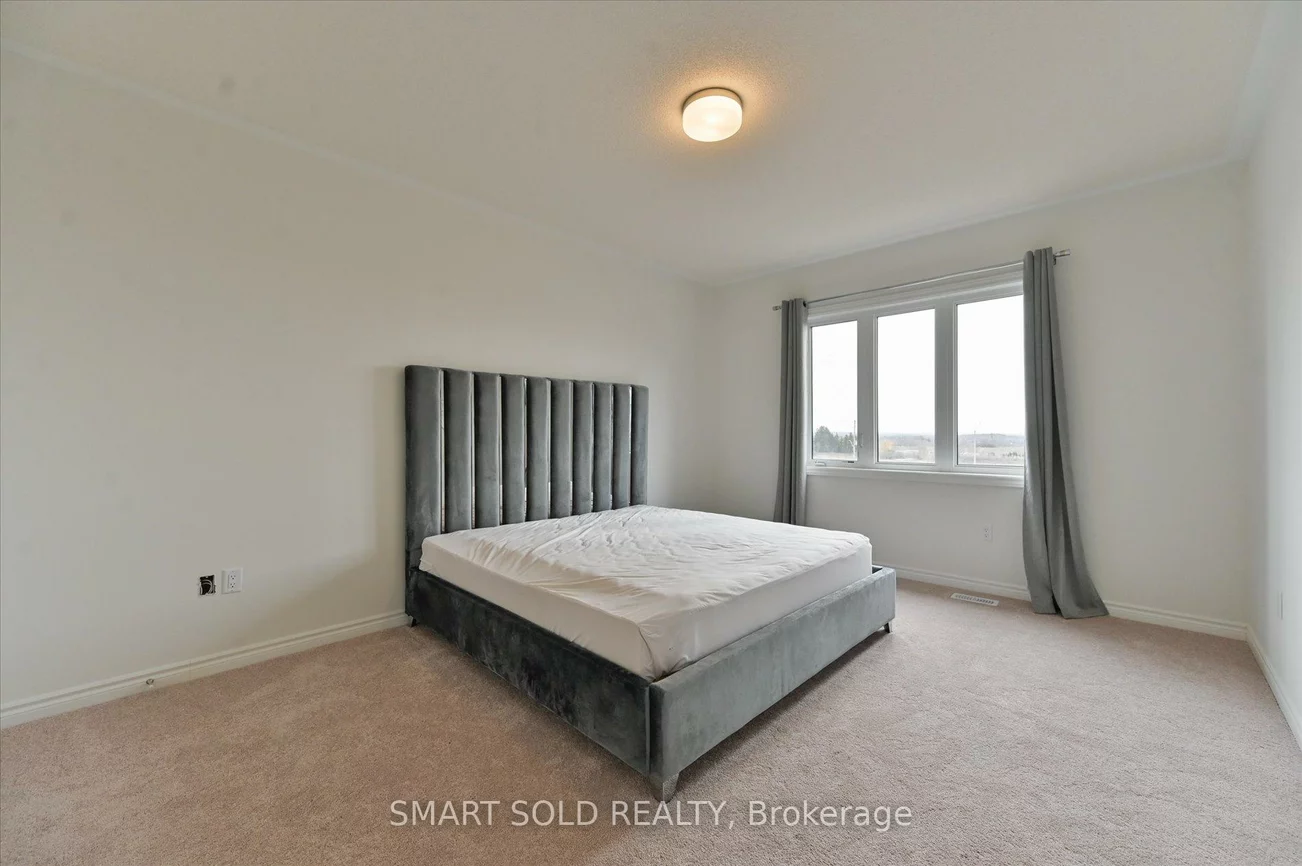 78, Tipp, Rural Richmond Hill, Richmond Hill