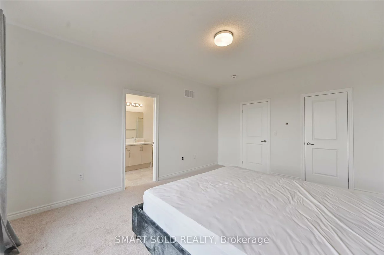 78, Tipp, Rural Richmond Hill, Richmond Hill