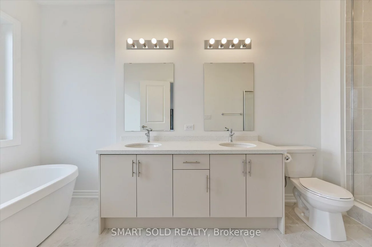 78, Tipp, Rural Richmond Hill, Richmond Hill