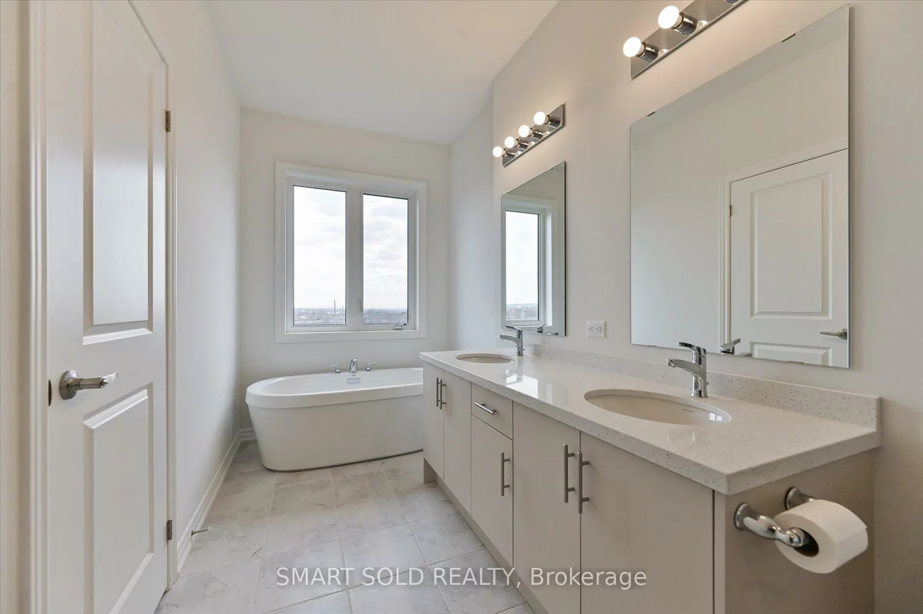 78, Tipp, Rural Richmond Hill, Richmond Hill