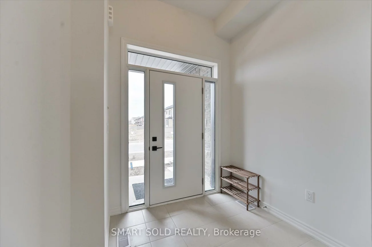 78, Tipp, Rural Richmond Hill, Richmond Hill