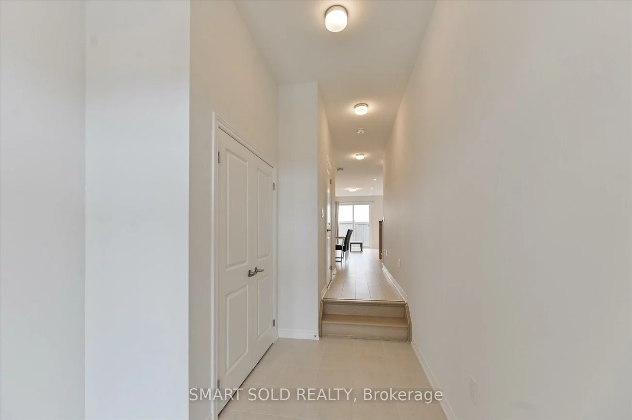 78, Tipp, Rural Richmond Hill, Richmond Hill