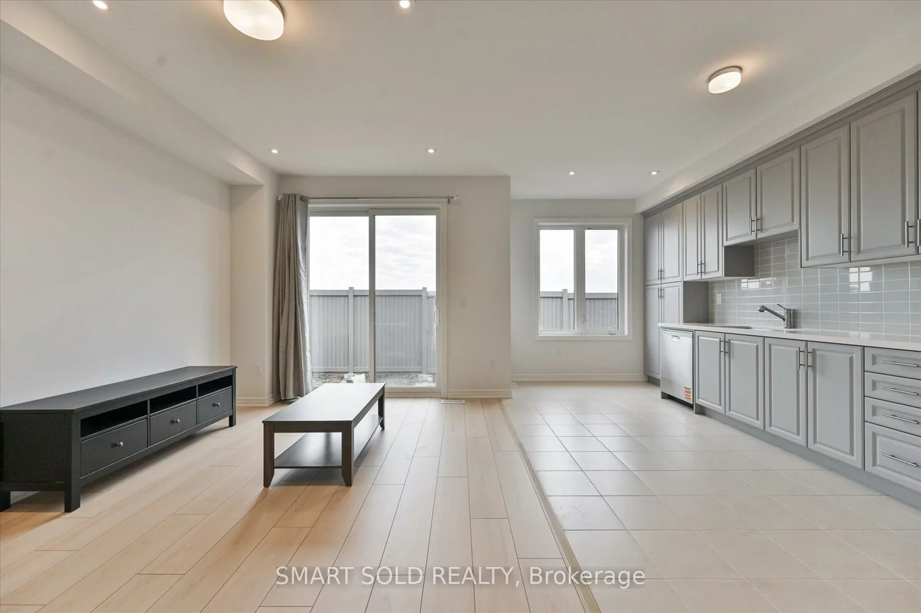 78, Tipp, Rural Richmond Hill, Richmond Hill