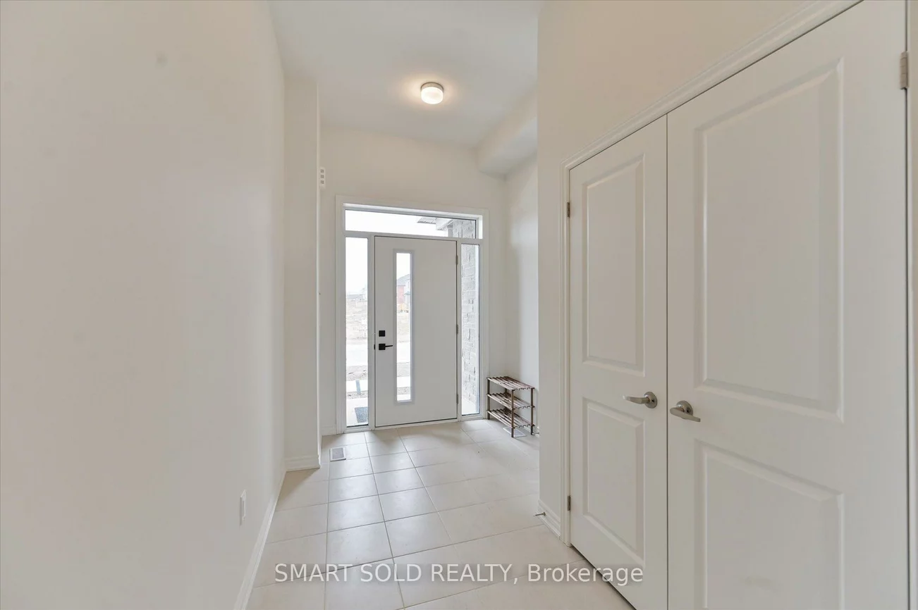 78, Tipp, Rural Richmond Hill, Richmond Hill