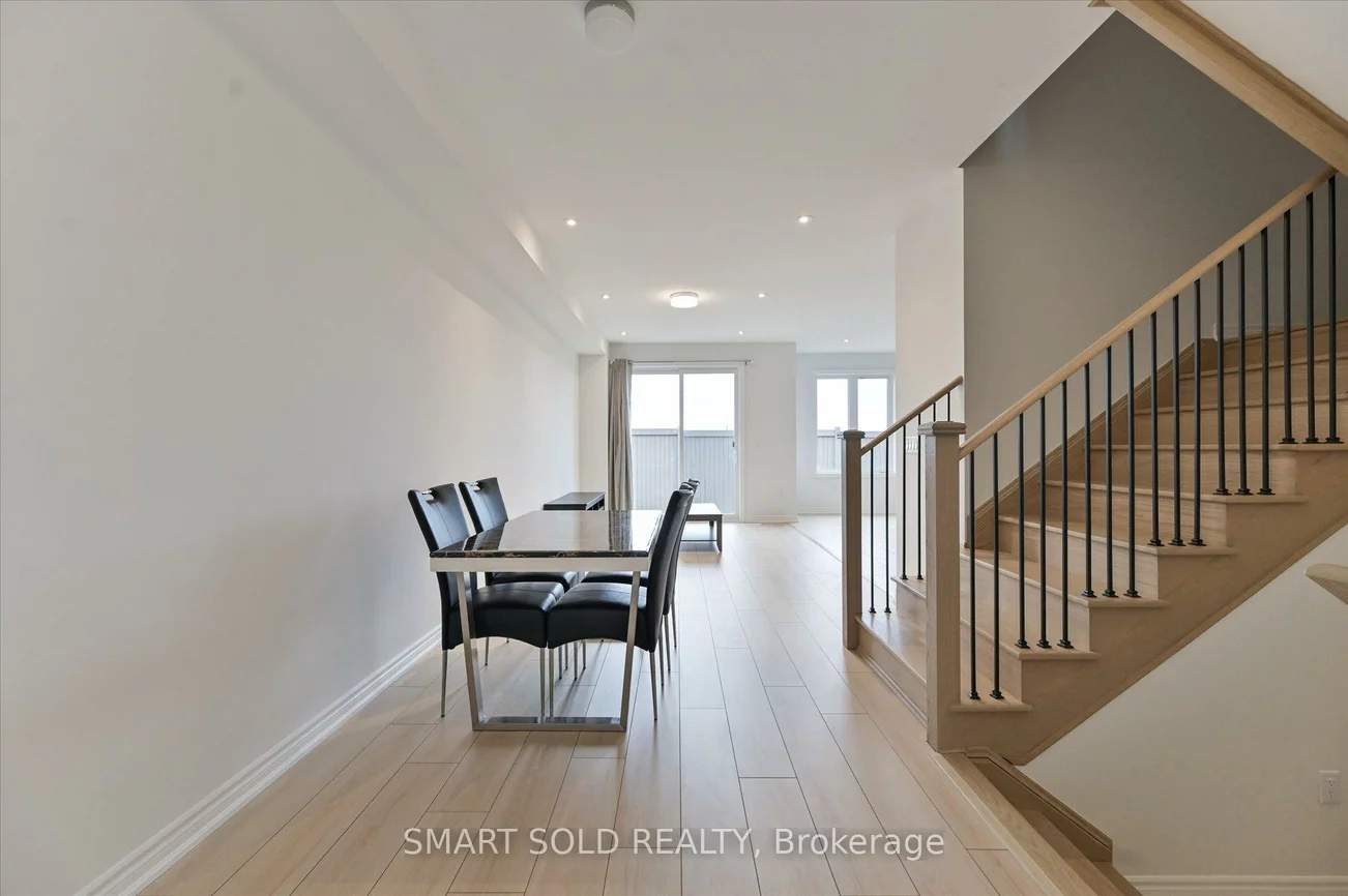 78, Tipp, Rural Richmond Hill, Richmond Hill