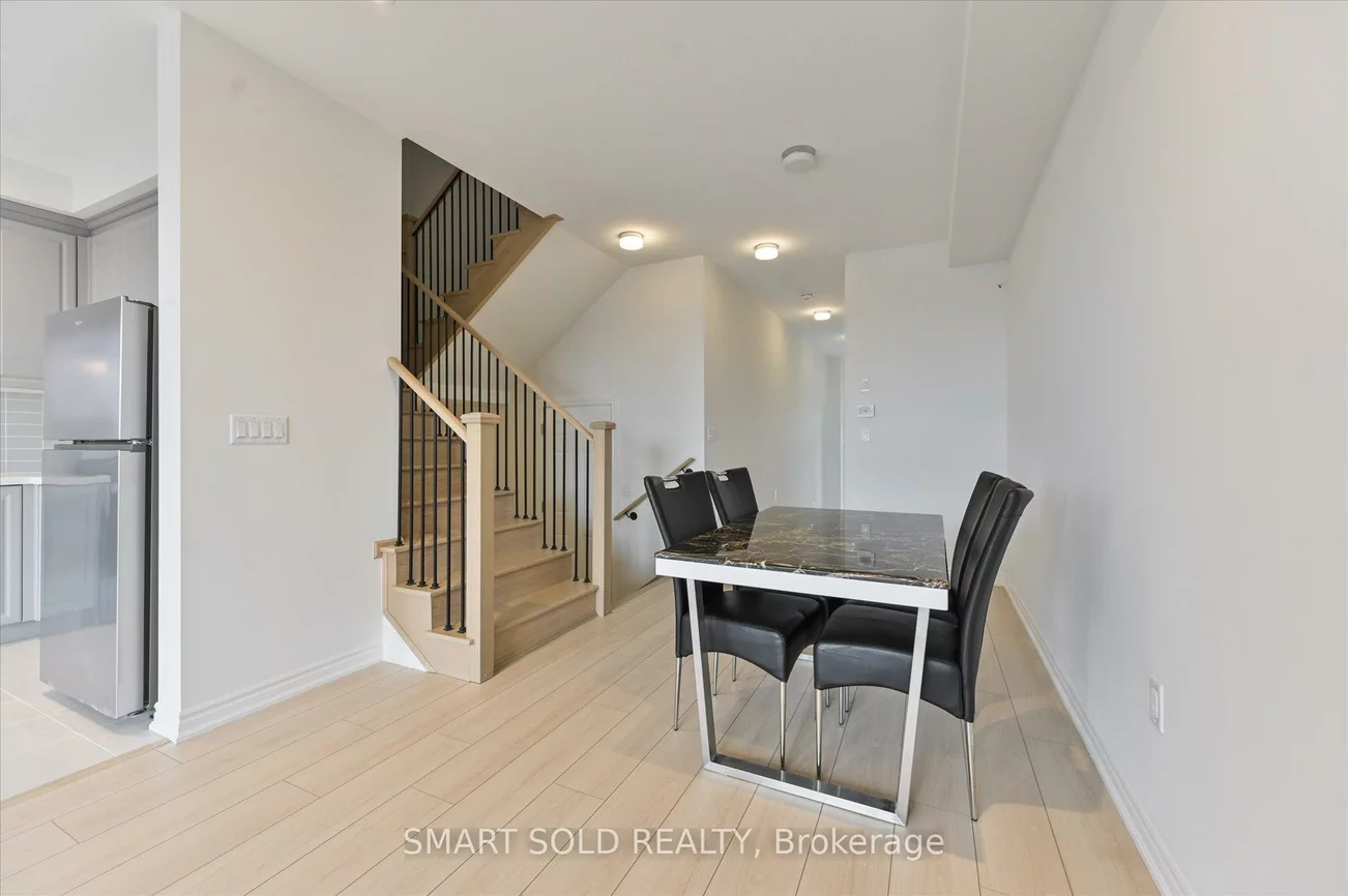 78, Tipp, Rural Richmond Hill, Richmond Hill