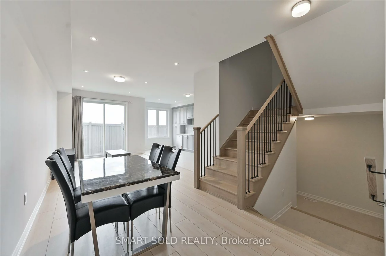 78, Tipp, Rural Richmond Hill, Richmond Hill