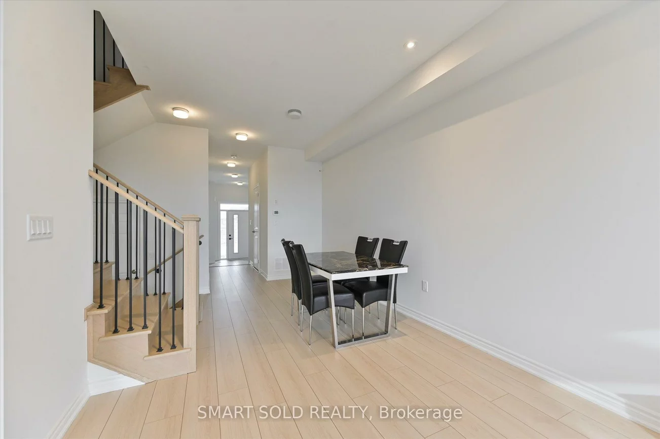 78, Tipp, Rural Richmond Hill, Richmond Hill