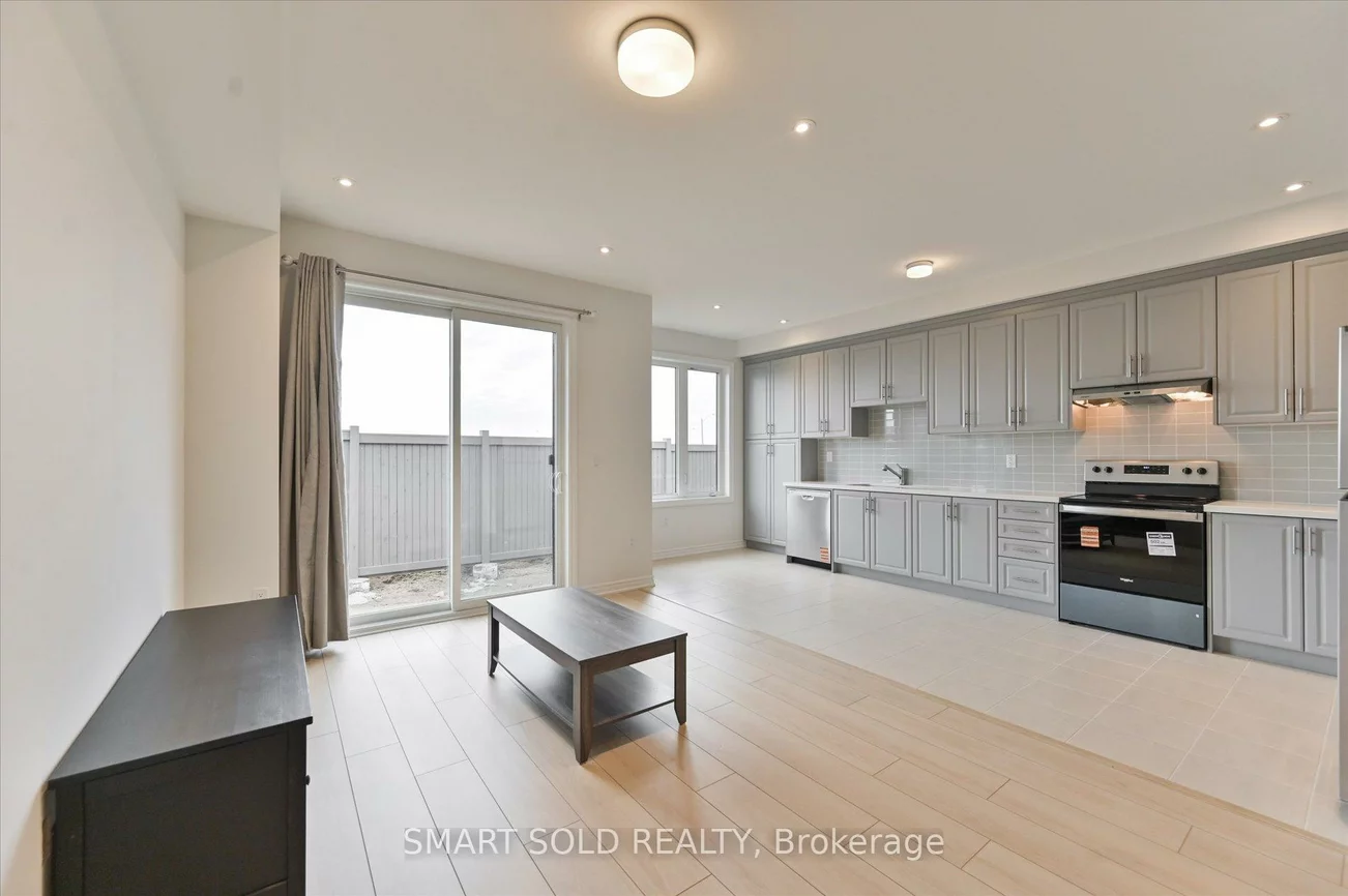 78, Tipp, Rural Richmond Hill, Richmond Hill