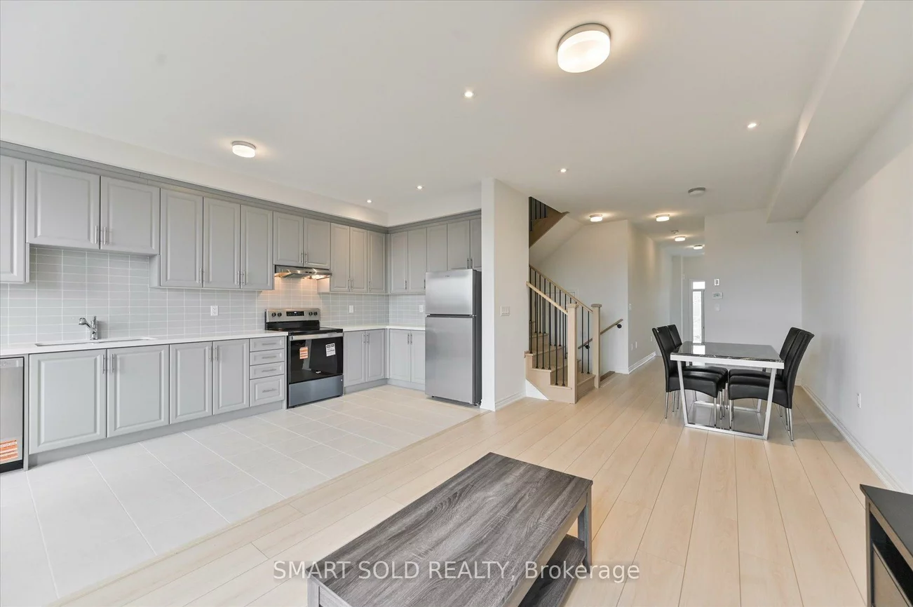 78, Tipp, Rural Richmond Hill, Richmond Hill