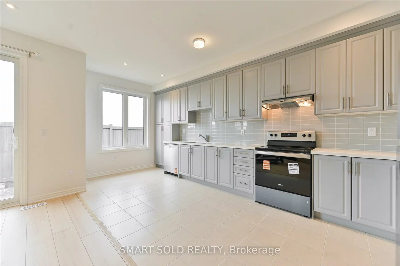 78, Tipp, Rural Richmond Hill, Richmond Hill