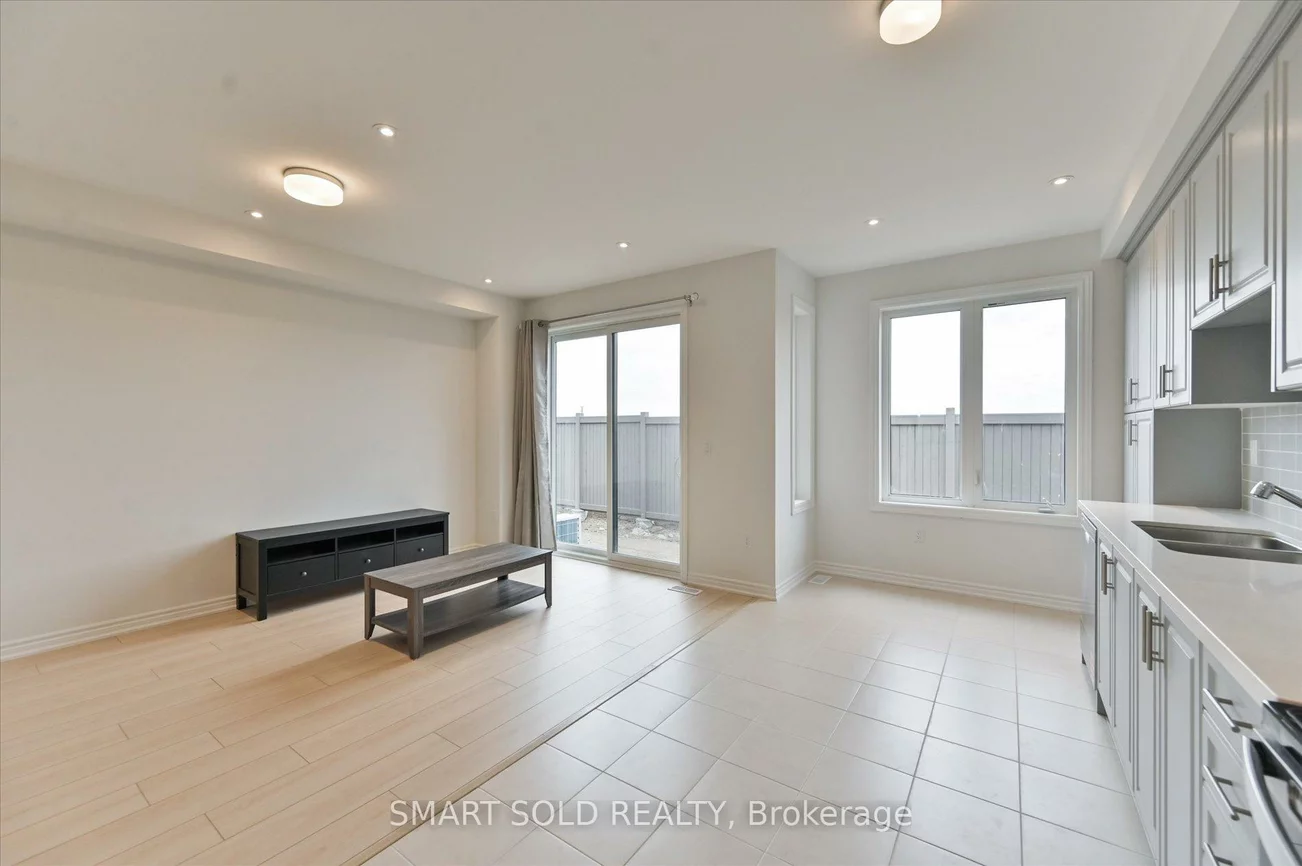 78, Tipp, Rural Richmond Hill, Richmond Hill