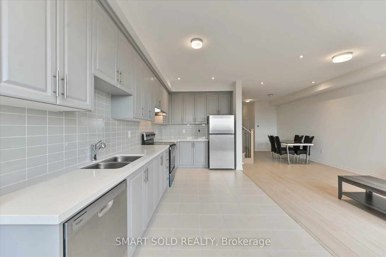 78, Tipp, Rural Richmond Hill, Richmond Hill