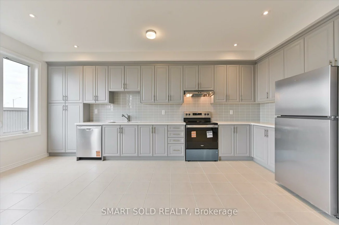 78, Tipp, Rural Richmond Hill, Richmond Hill