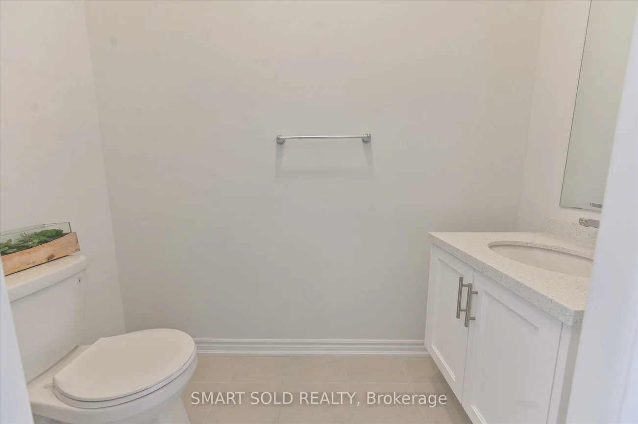 78, Tipp, Rural Richmond Hill, Richmond Hill