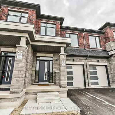 78, Tipp, Rural Richmond Hill, Richmond Hill