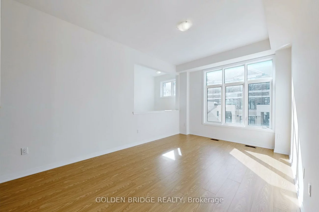 69, Millman, Rural Richmond Hill, Richmond Hill