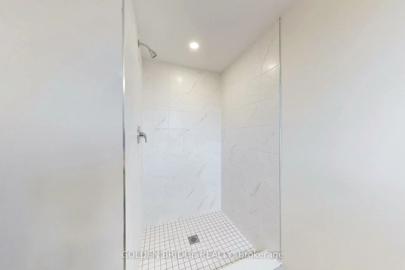 69, Millman, Rural Richmond Hill, Richmond Hill