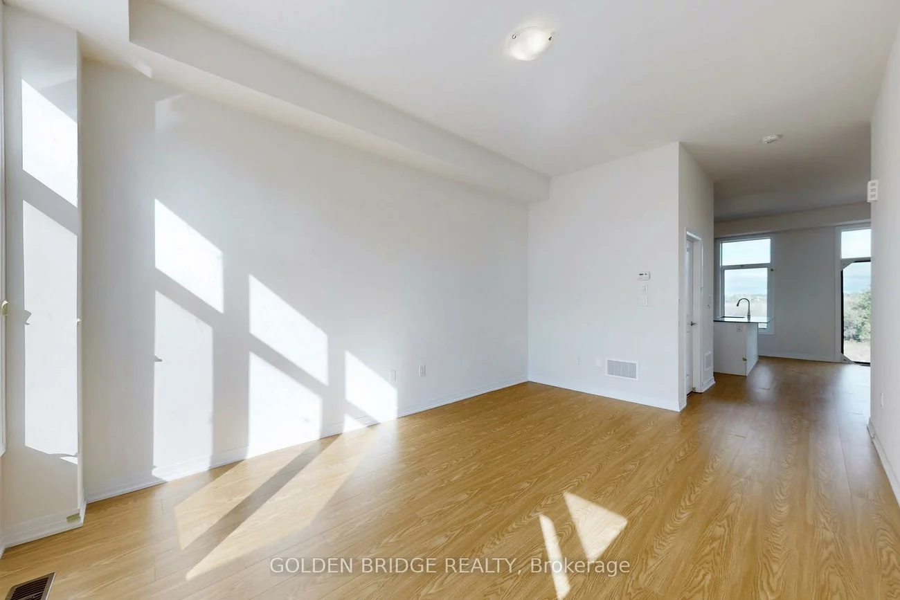 69, Millman, Rural Richmond Hill, Richmond Hill