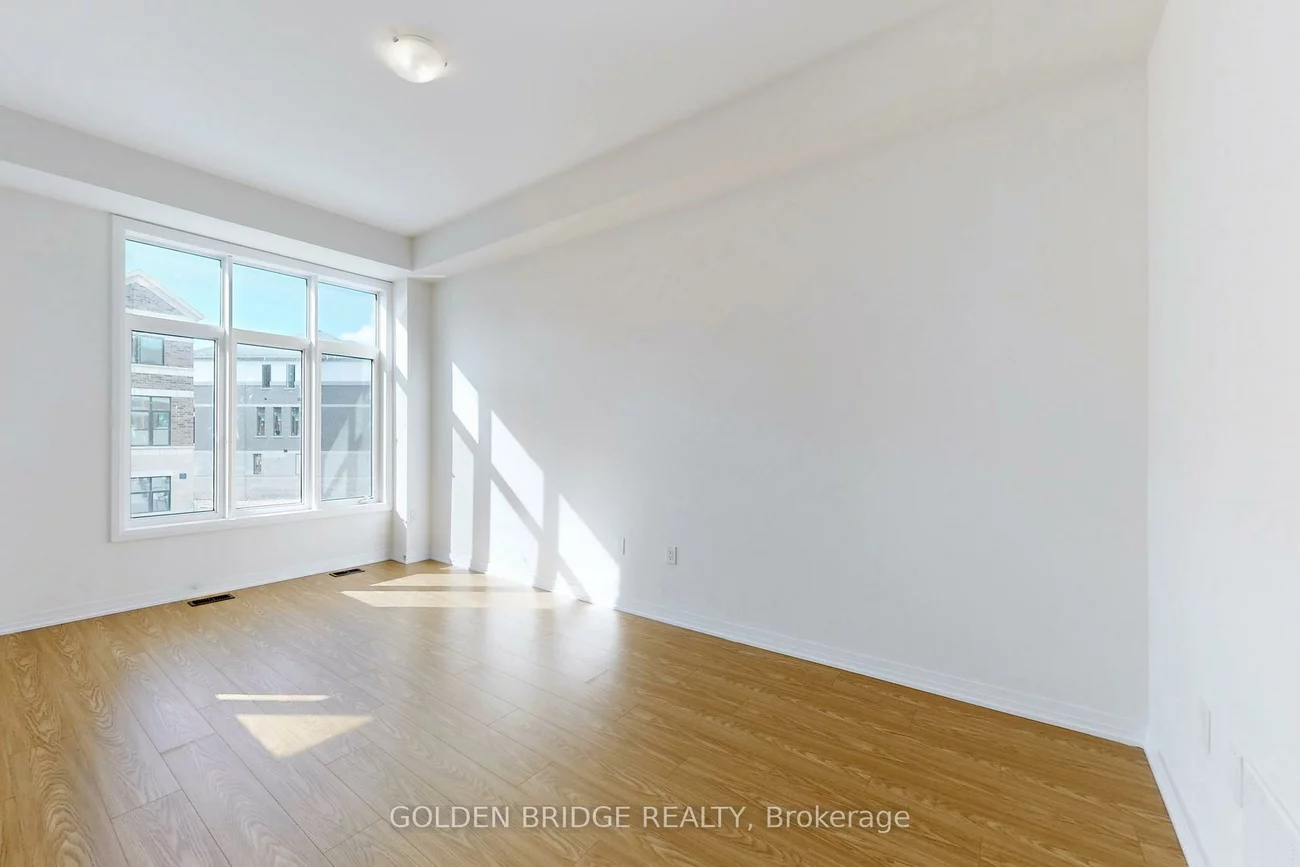 69, Millman, Rural Richmond Hill, Richmond Hill