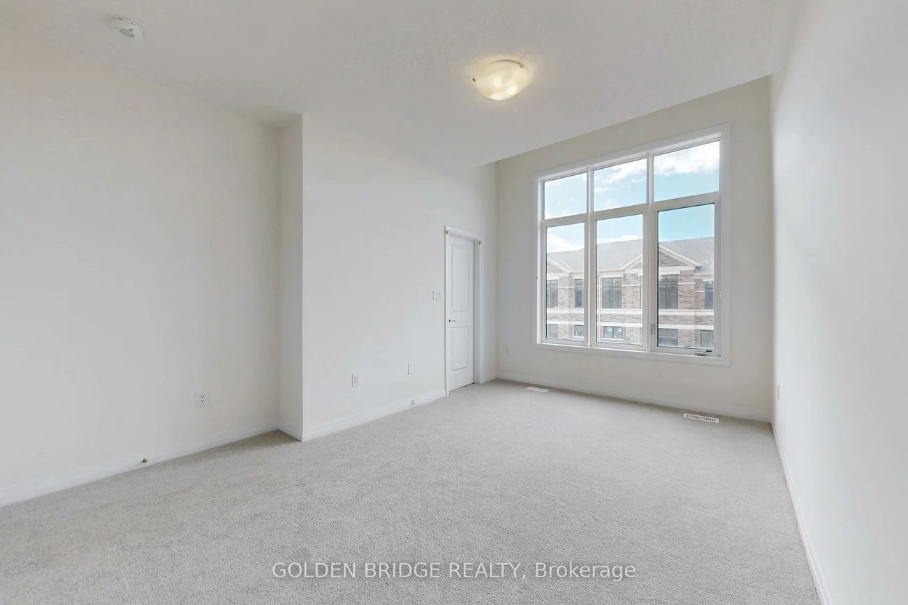 69, Millman, Rural Richmond Hill, Richmond Hill