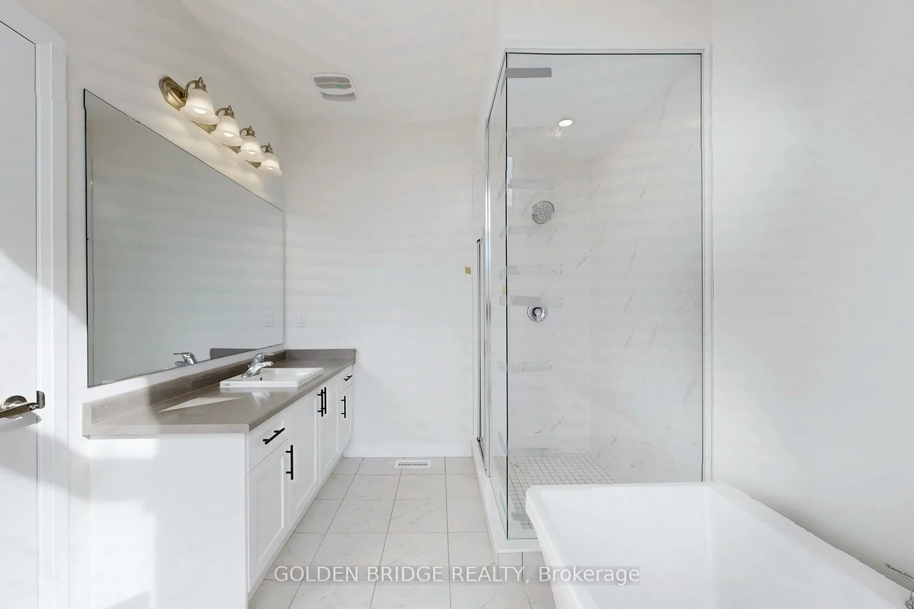 69, Millman, Rural Richmond Hill, Richmond Hill