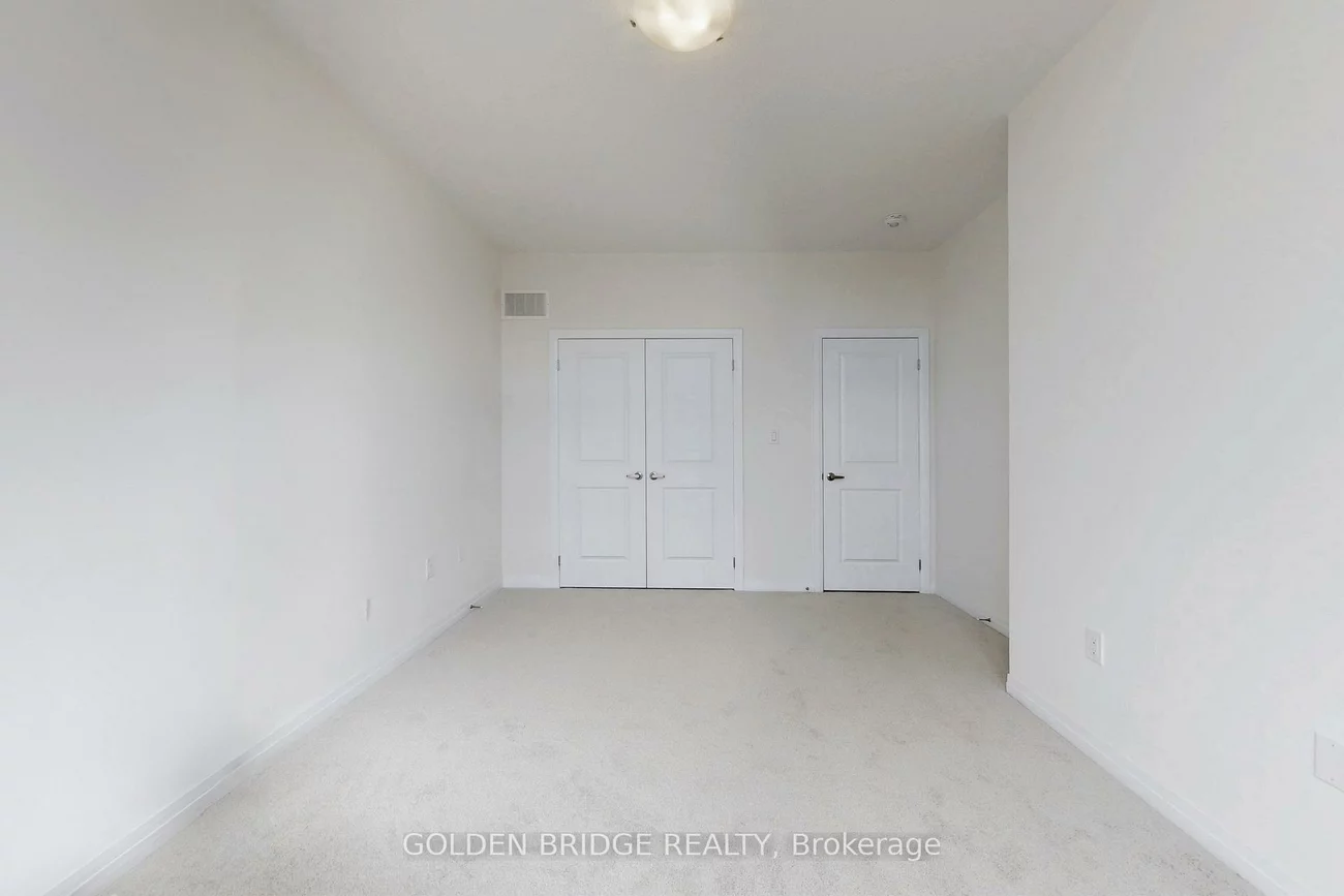 69, Millman, Rural Richmond Hill, Richmond Hill